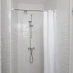 2 Bedroom Front In