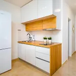 2 Bedroom Front In Banjol