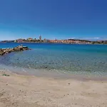 Lejlighed 2 Bedroom Front In Banjol