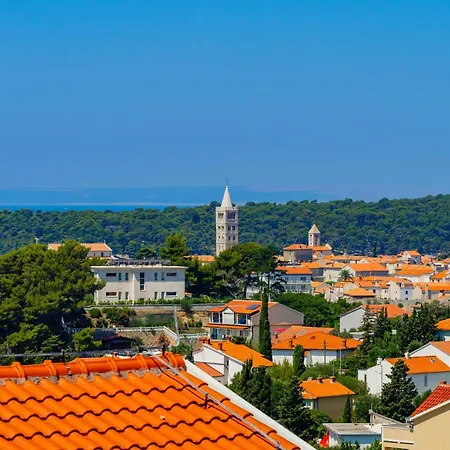 Apartman 2 Bedroom Beautiful In *